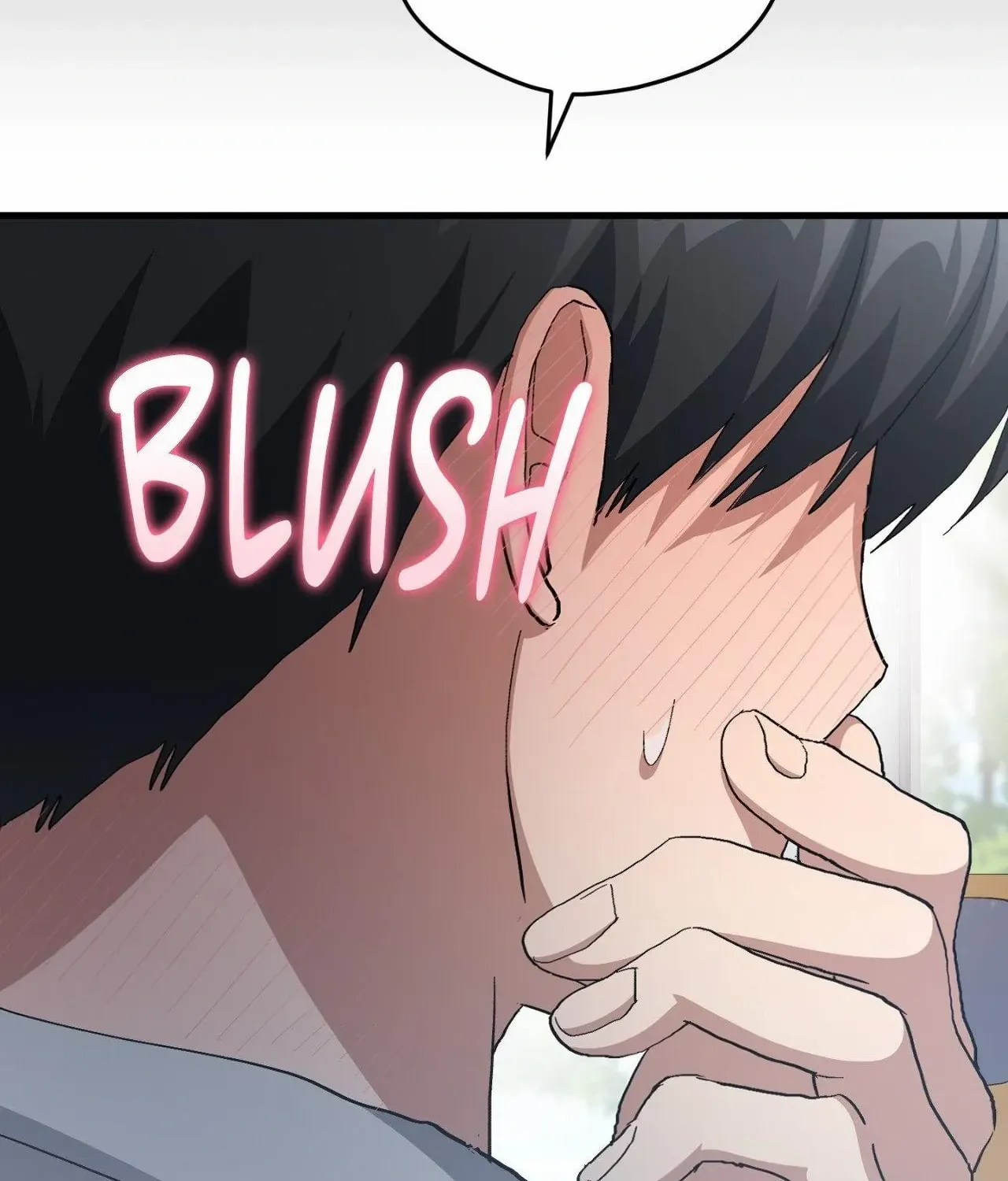 How to Train Your Healer Chapter 61 page 52 - 