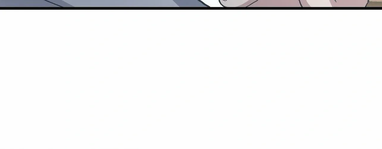 How to Train Your Healer Chapter 61 page 53 - 