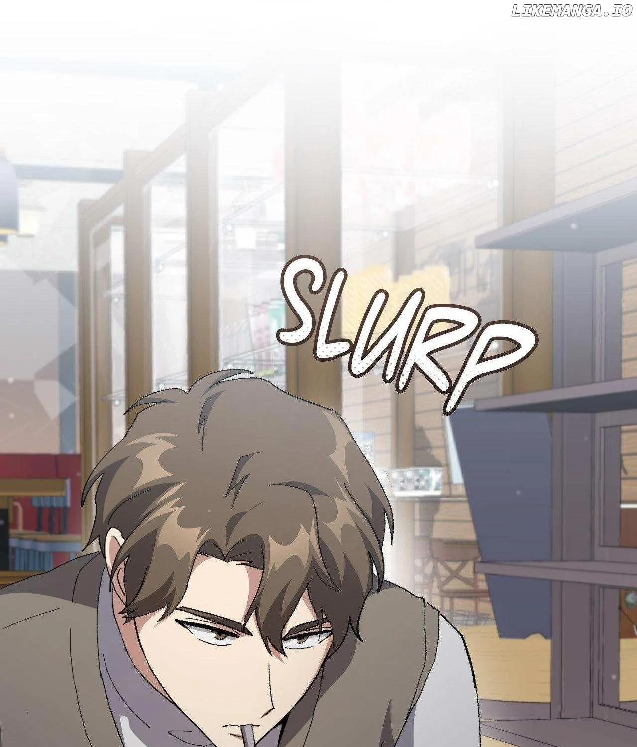 How to Train Your Healer Chapter 61 page 54 - 