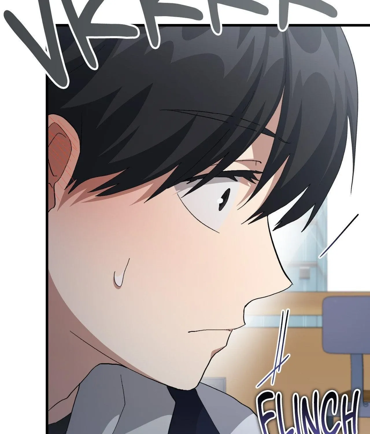 How to Train Your Healer Chapter 61 page 60 - 