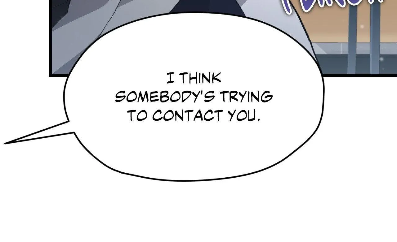 How to Train Your Healer Chapter 61 page 61 - 