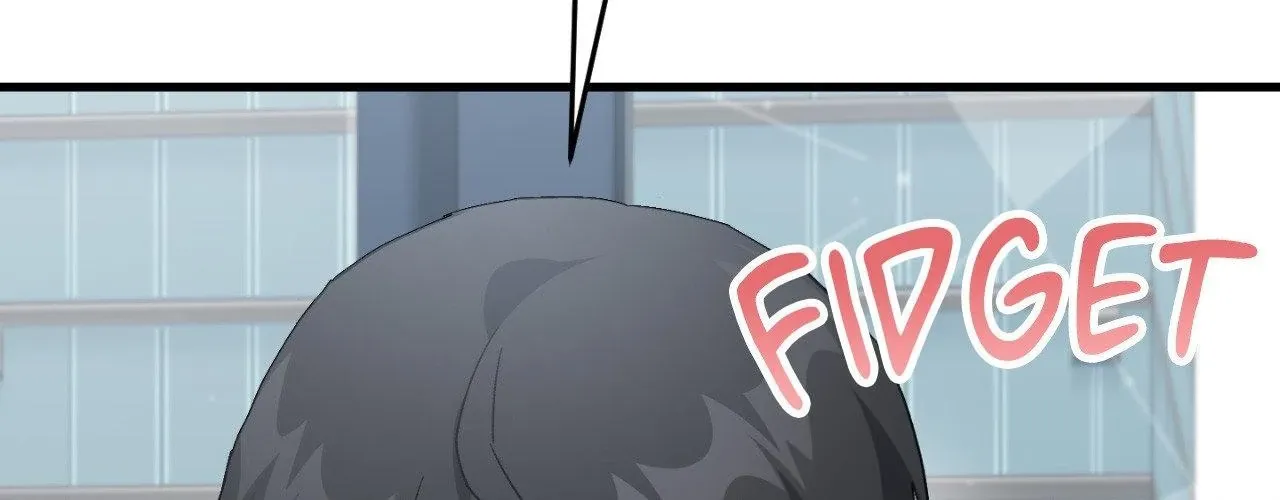 How to Train Your Healer Chapter 61 page 64 - 