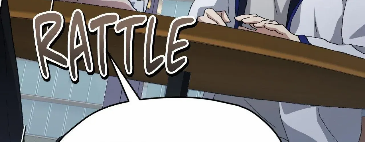 How to Train Your Healer Chapter 61 page 67 - 