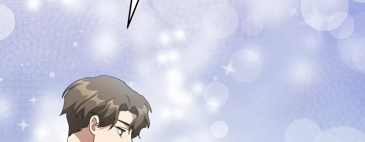How to Train Your Healer Chapter 61 page 73 - 