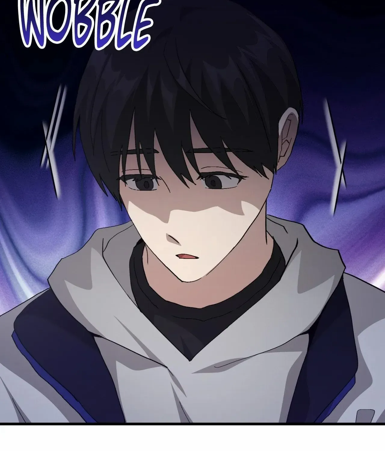 How to Train Your Healer Chapter 61 page 9 - 