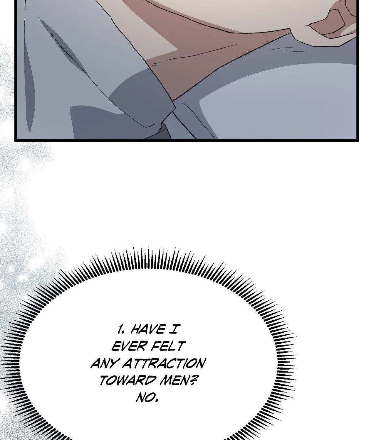How to Train Your Healer Chapter 61 page 83 - 