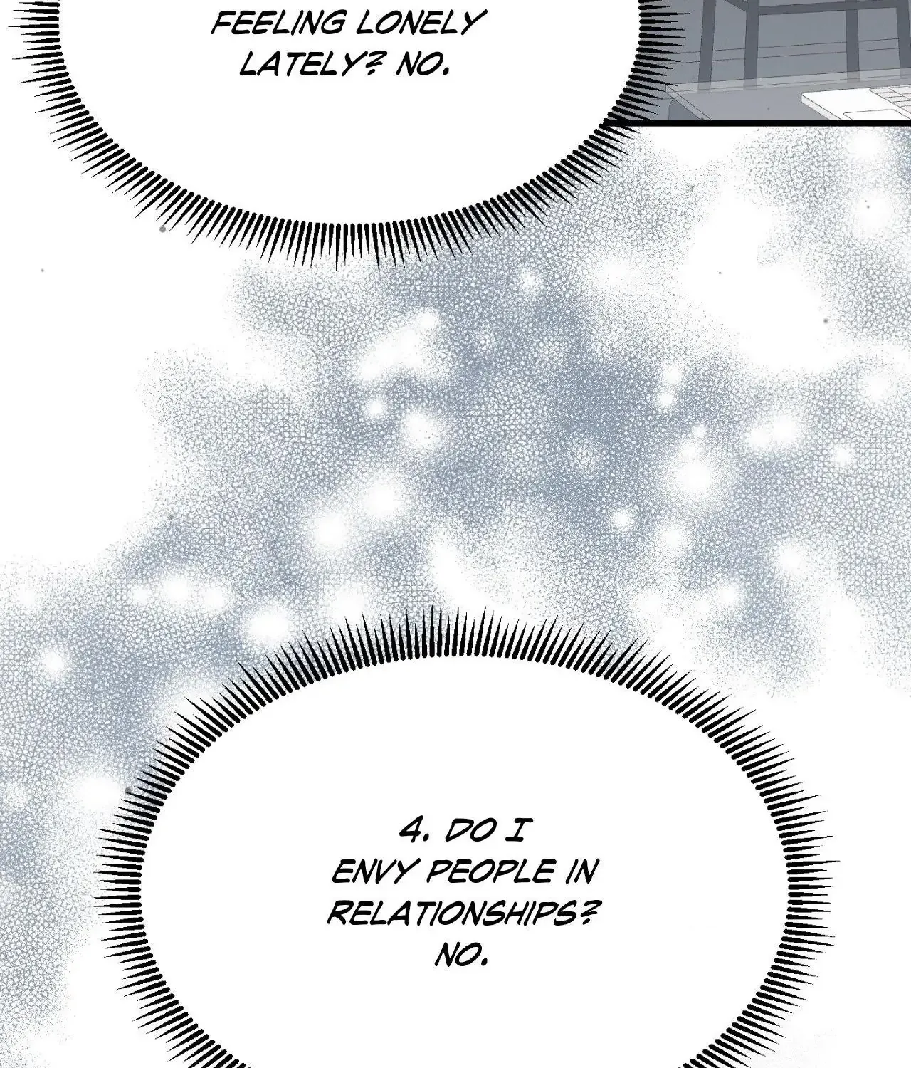 How to Train Your Healer Chapter 61 page 86 - 