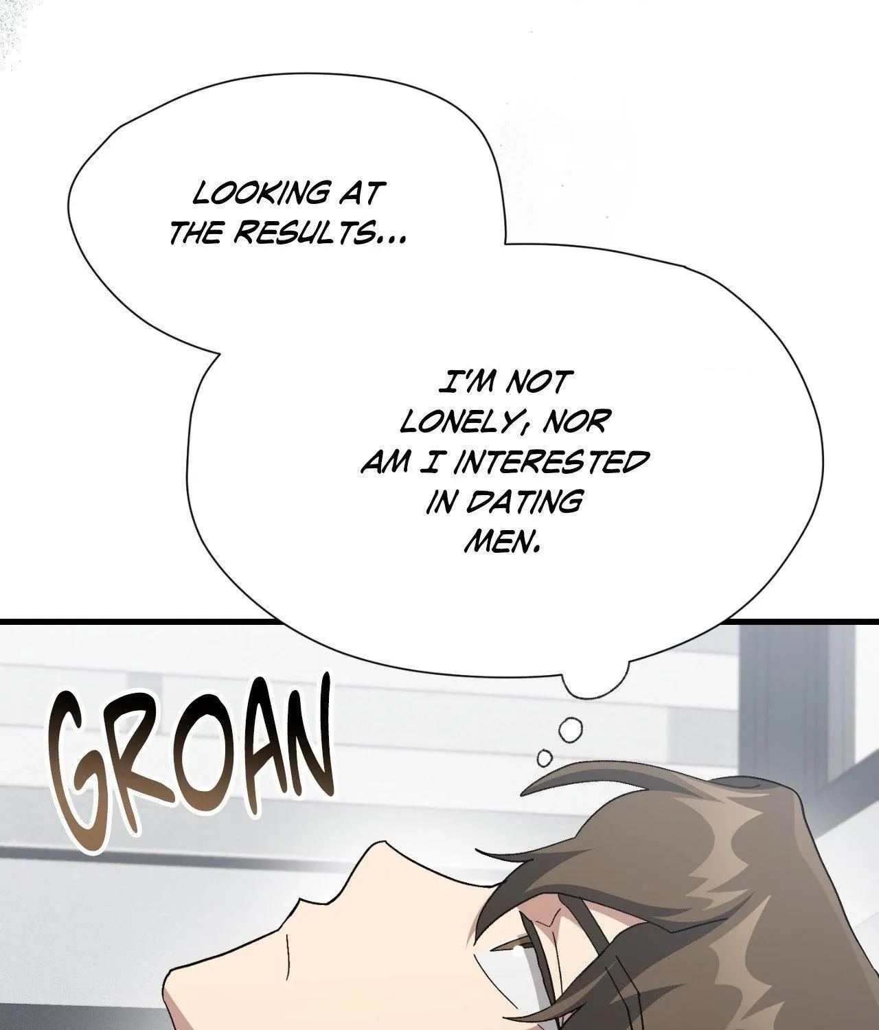 How to Train Your Healer Chapter 61 page 88 - 