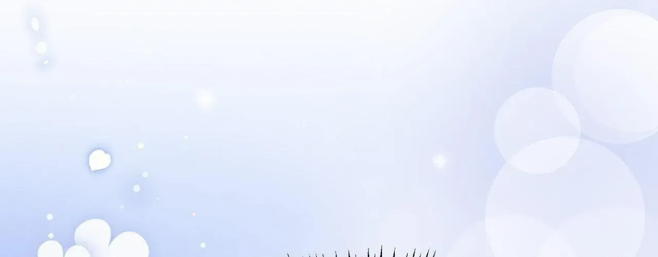 How to Train Your Healer Chapter 61 page 92 - 