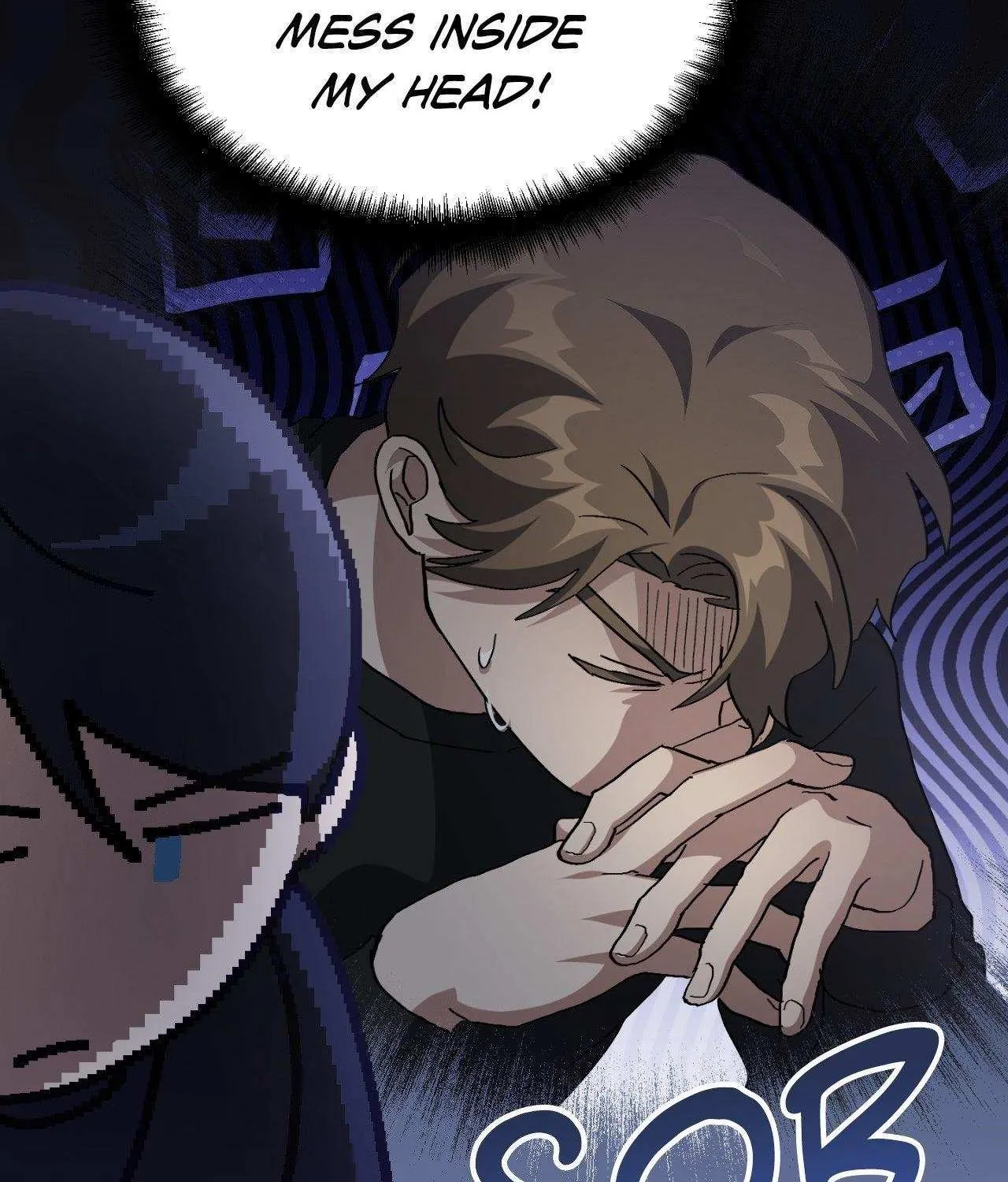 How to Train Your Healer Chapter 62 page 2 - 