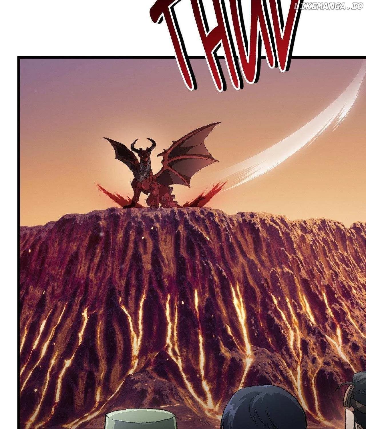 How to Train Your Healer Chapter 62 page 101 - 