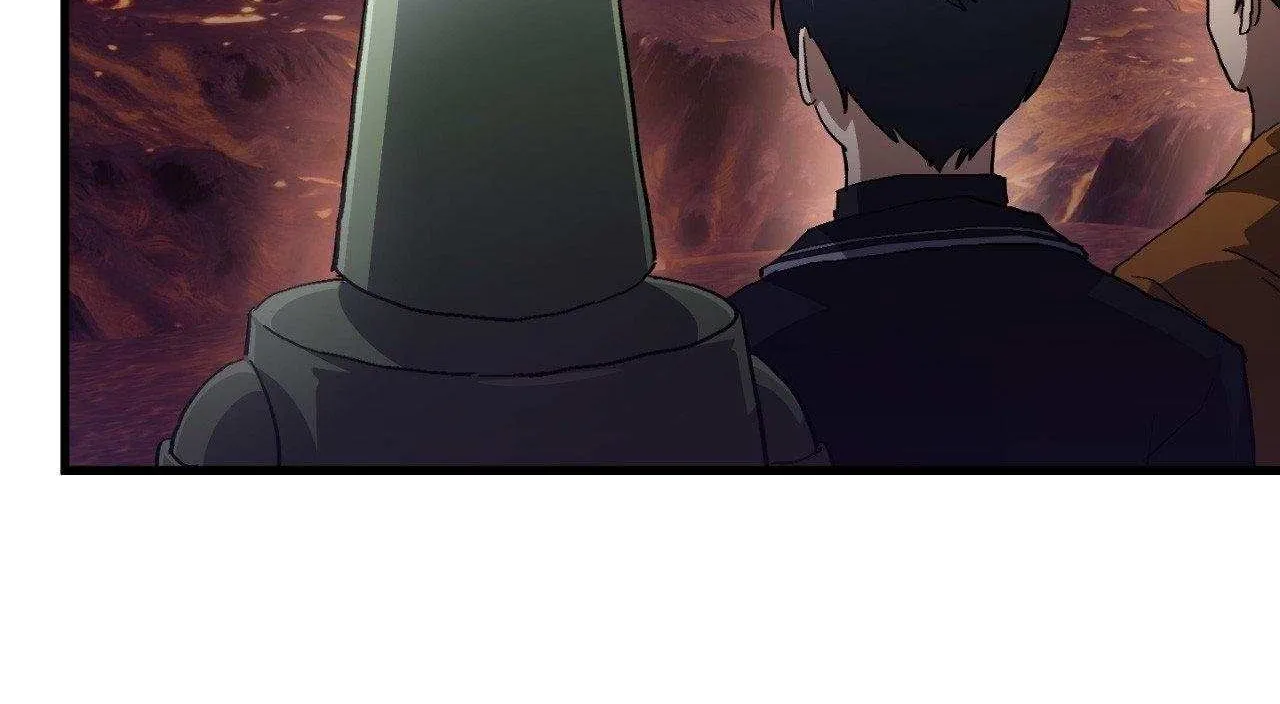How to Train Your Healer Chapter 62 page 102 - 
