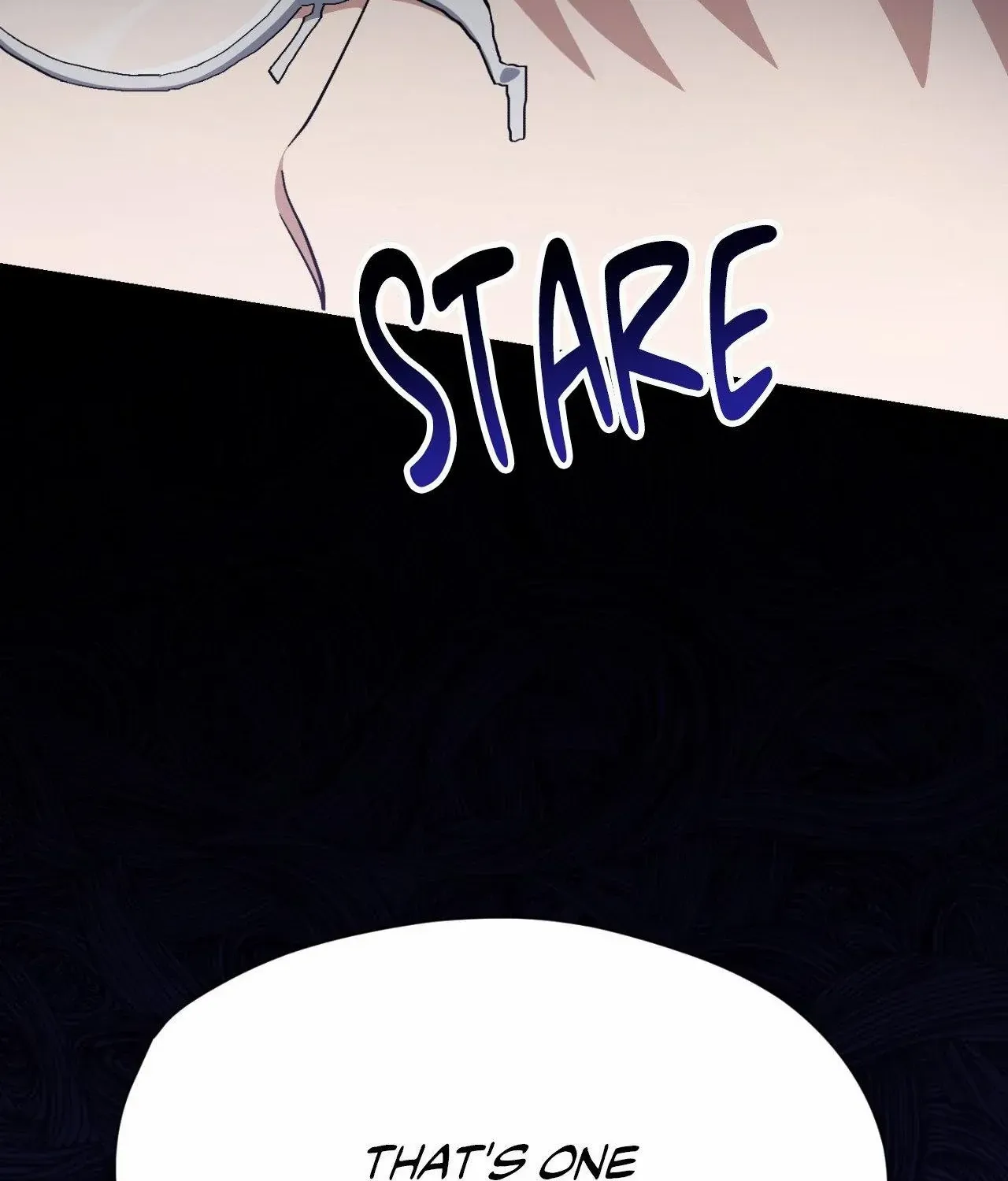 How to Train Your Healer Chapter 62 page 107 - 