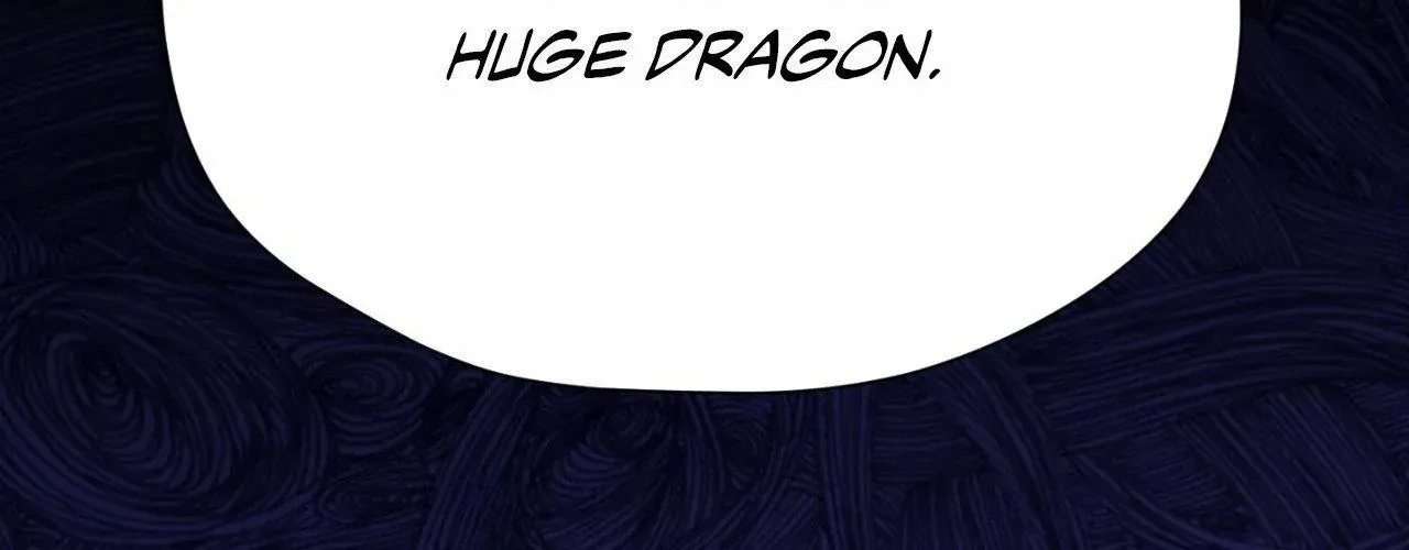 How to Train Your Healer Chapter 62 page 108 - 