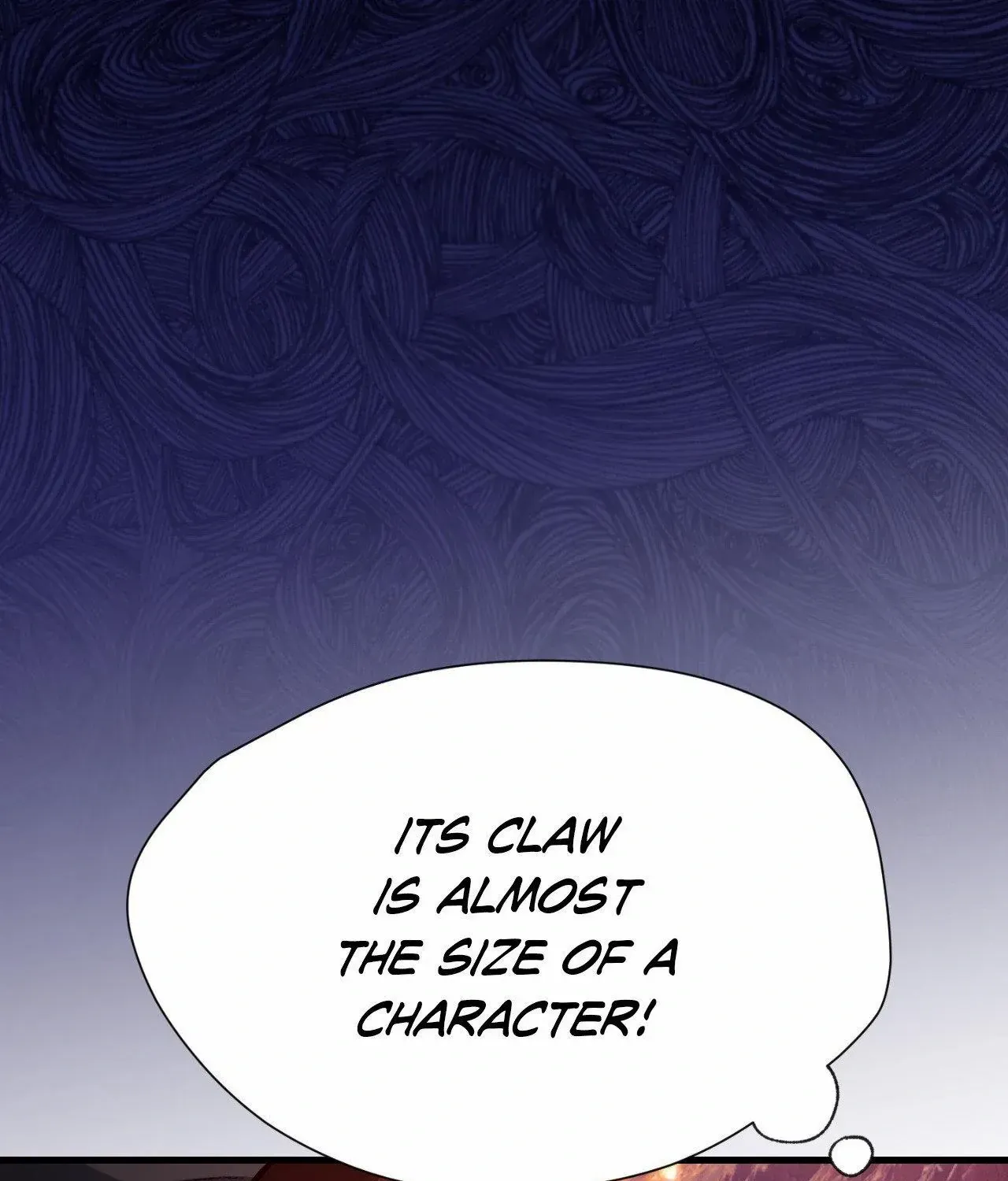 How to Train Your Healer Chapter 62 page 109 - 
