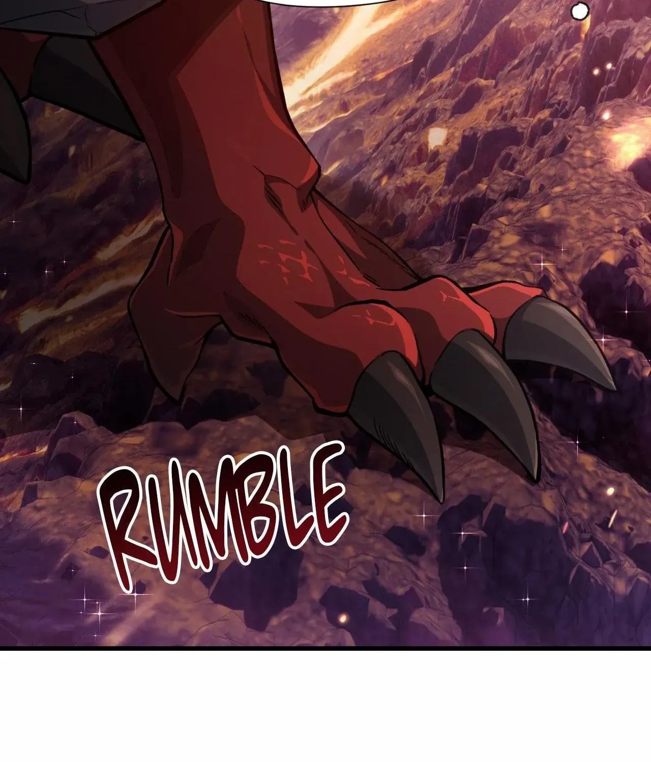 How to Train Your Healer Chapter 62 page 110 - 
