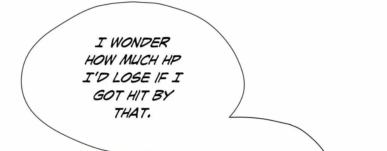 How to Train Your Healer Chapter 62 page 111 - 
