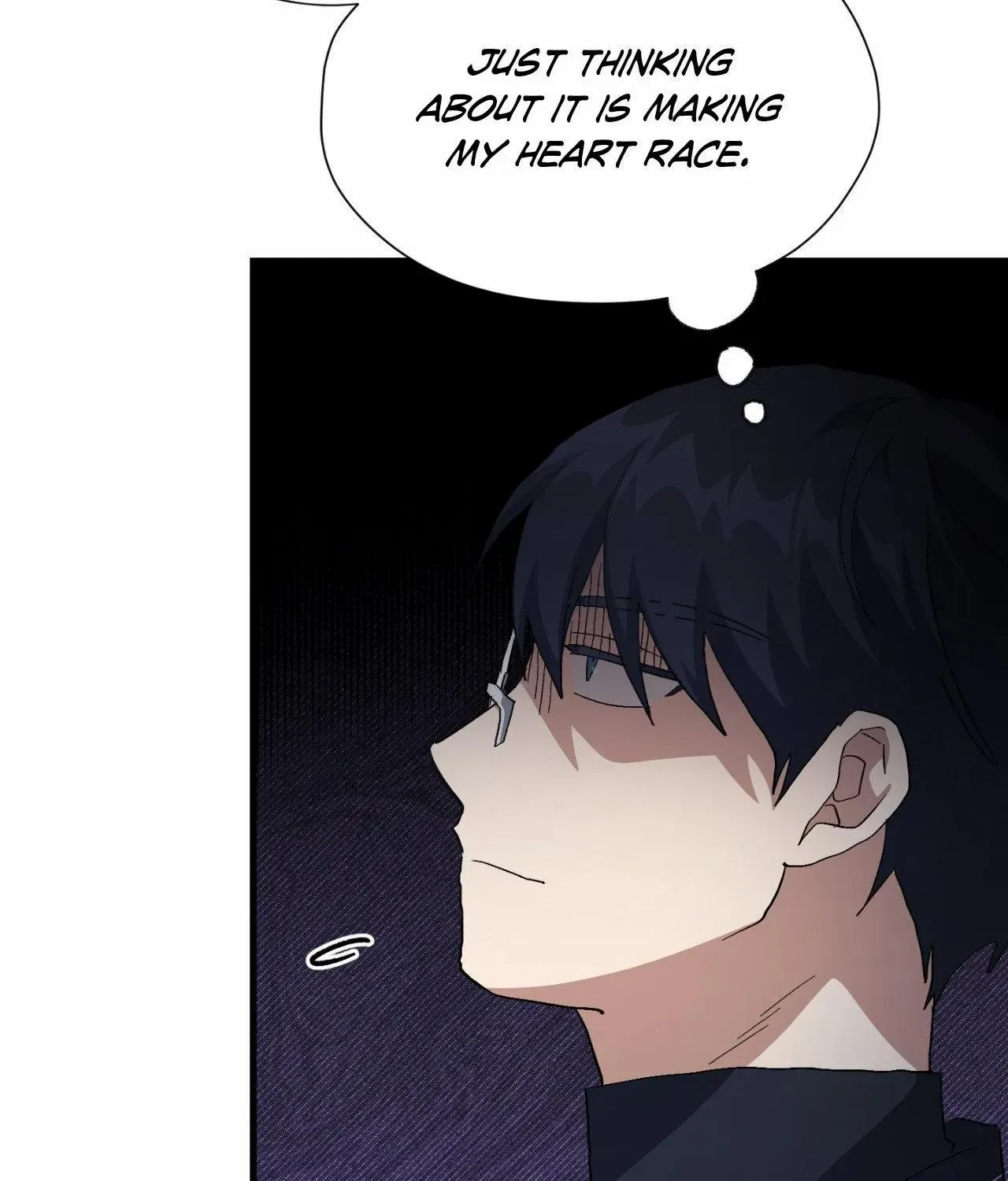 How to Train Your Healer Chapter 62 page 112 - 