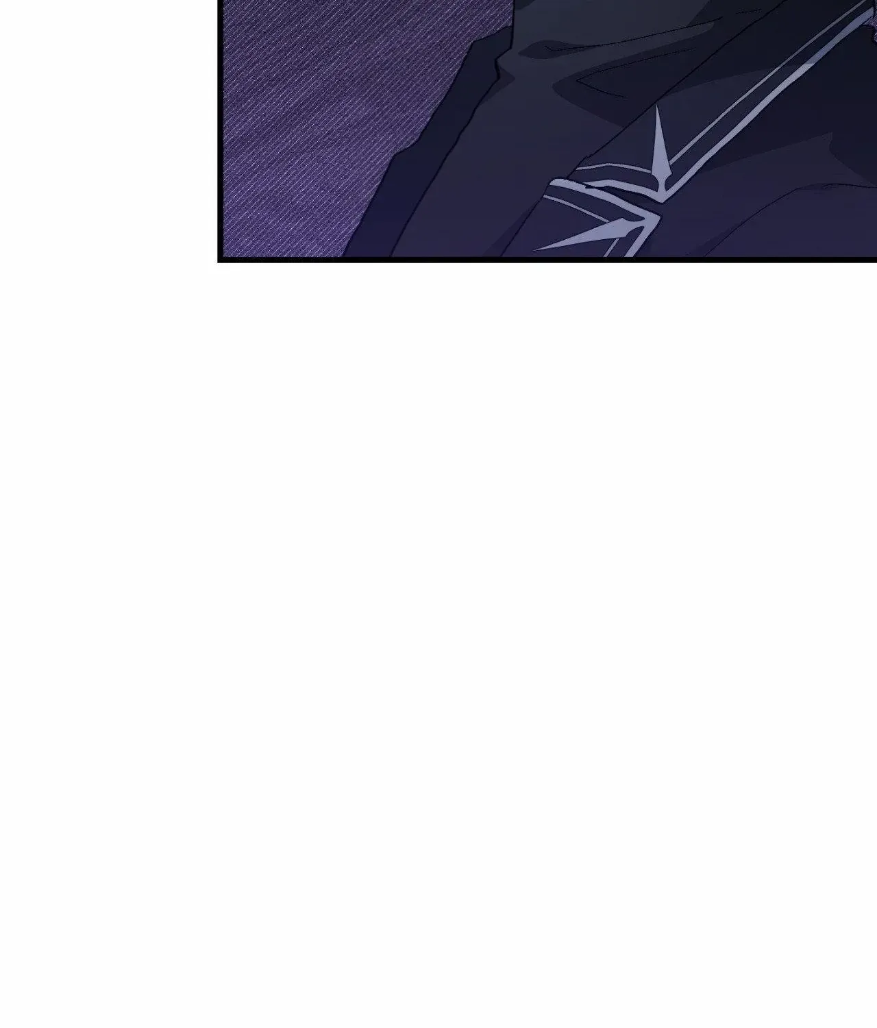 How to Train Your Healer Chapter 62 page 113 - 