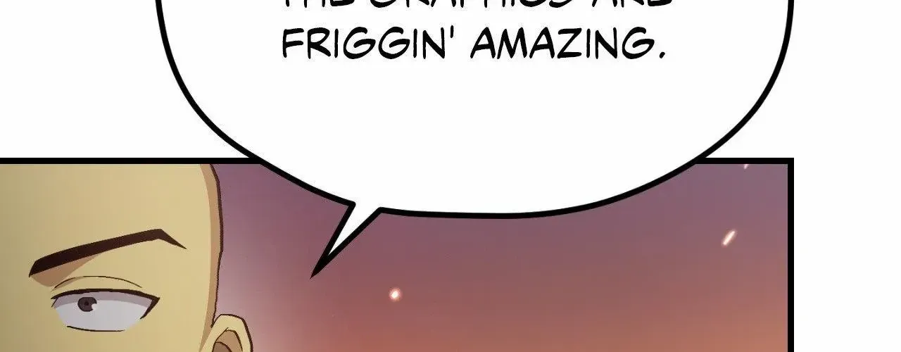 How to Train Your Healer Chapter 62 page 121 - 