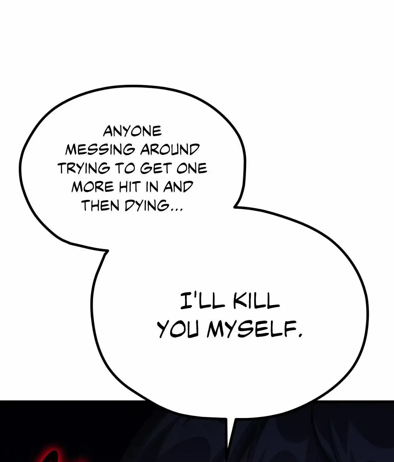 How to Train Your Healer Chapter 62 page 126 - 