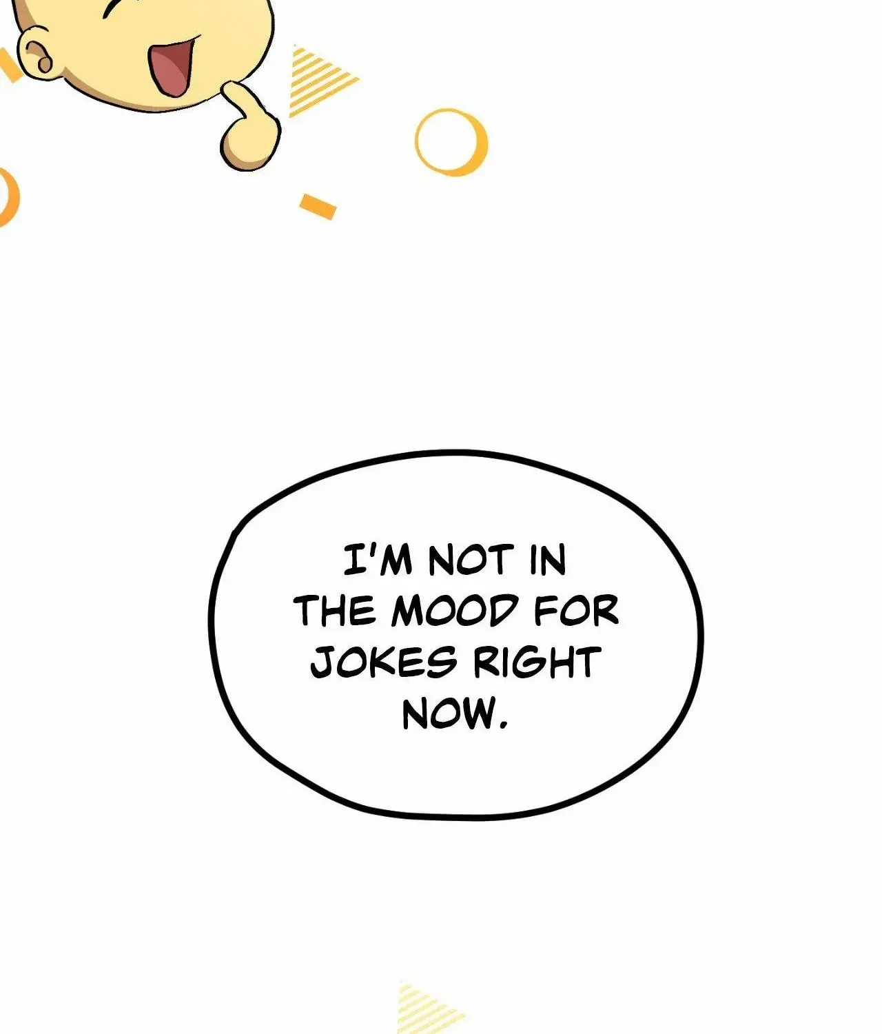 How to Train Your Healer Chapter 62 page 129 - 