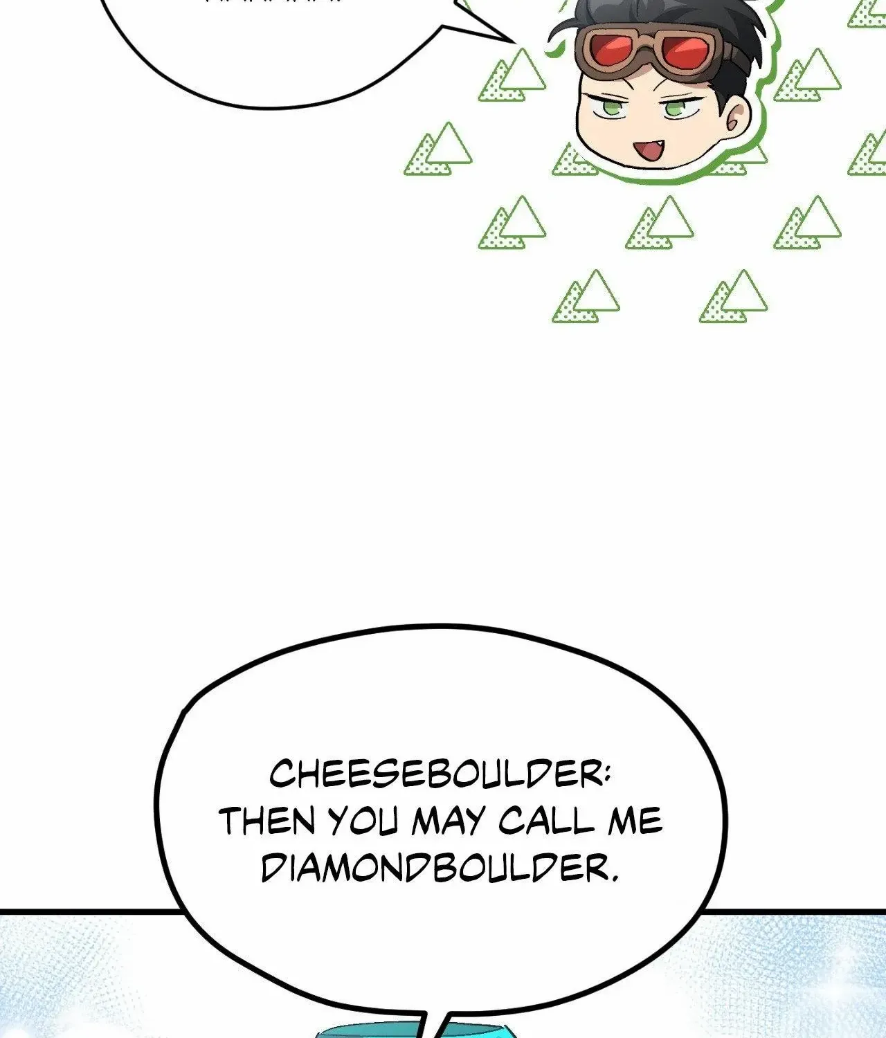 How to Train Your Healer Chapter 62 page 136 - 
