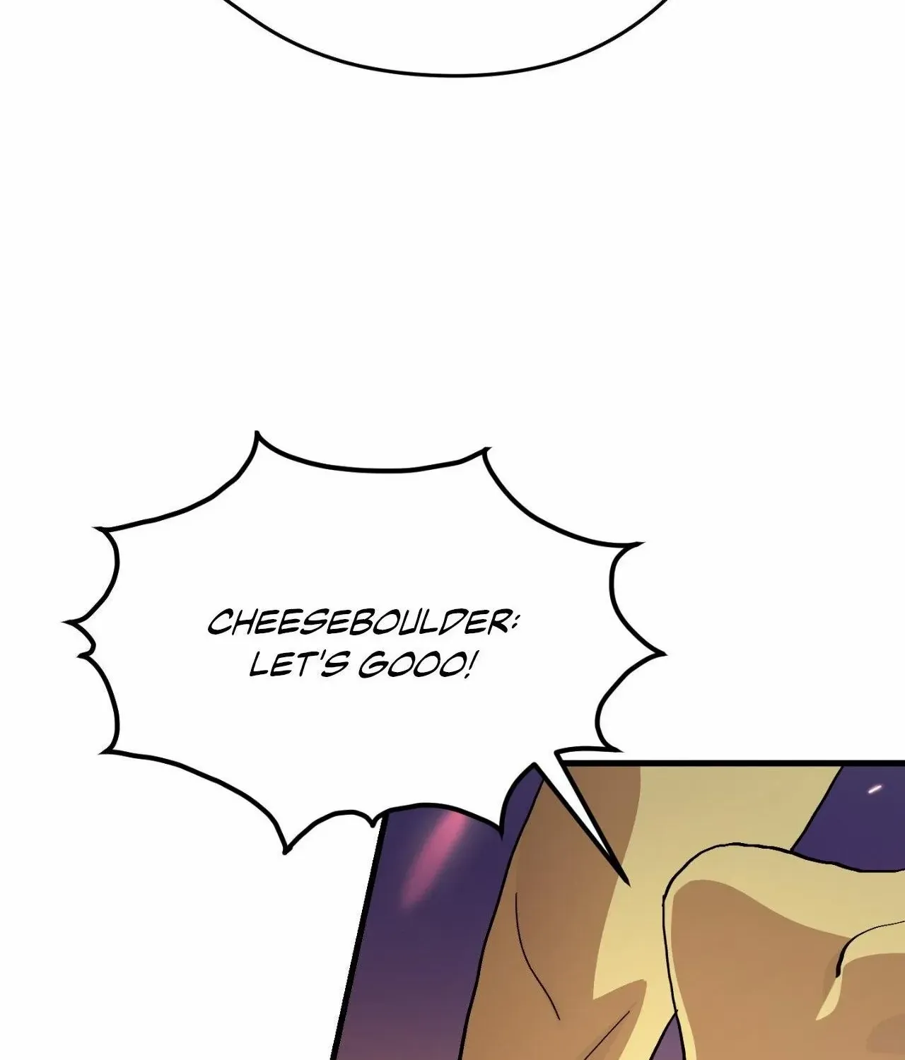 How to Train Your Healer Chapter 62 page 139 - 