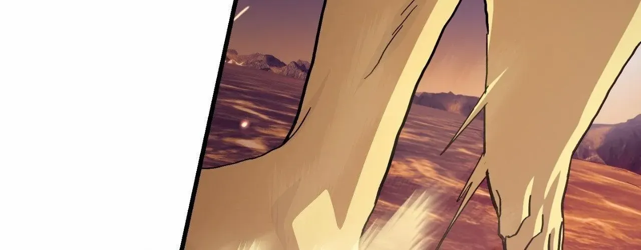 How to Train Your Healer Chapter 62 page 140 - 