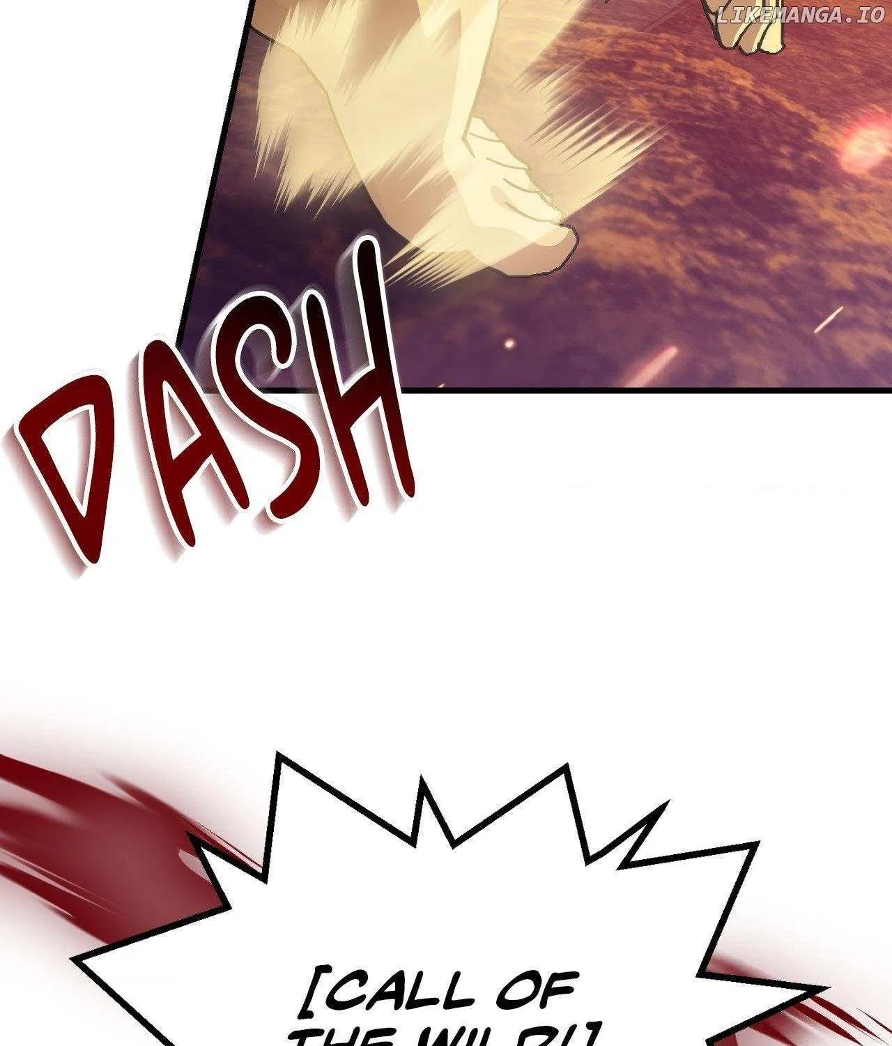 How to Train Your Healer Chapter 62 page 141 - 