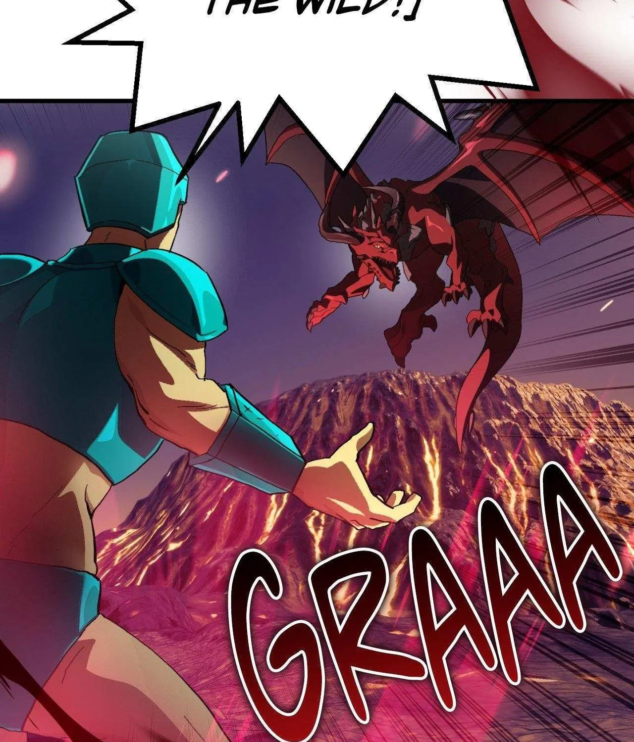 How to Train Your Healer Chapter 62 page 142 - 