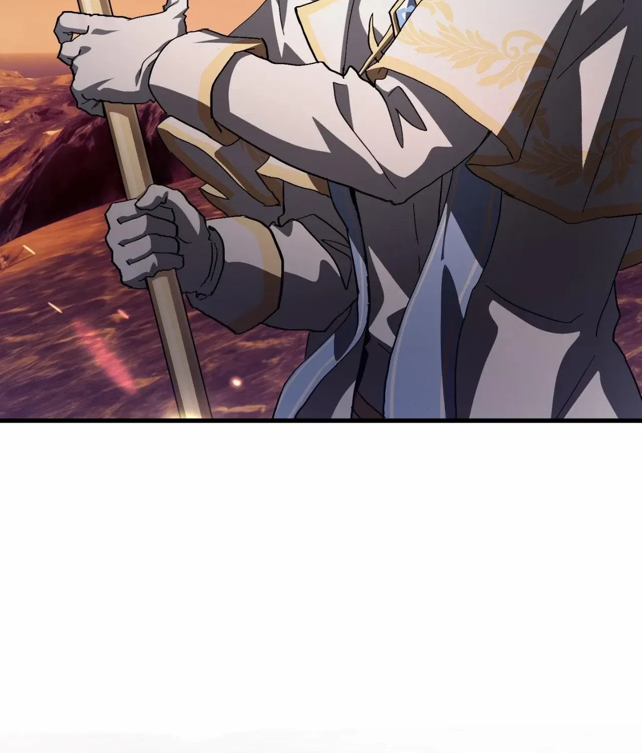 How to Train Your Healer Chapter 62 page 148 - 