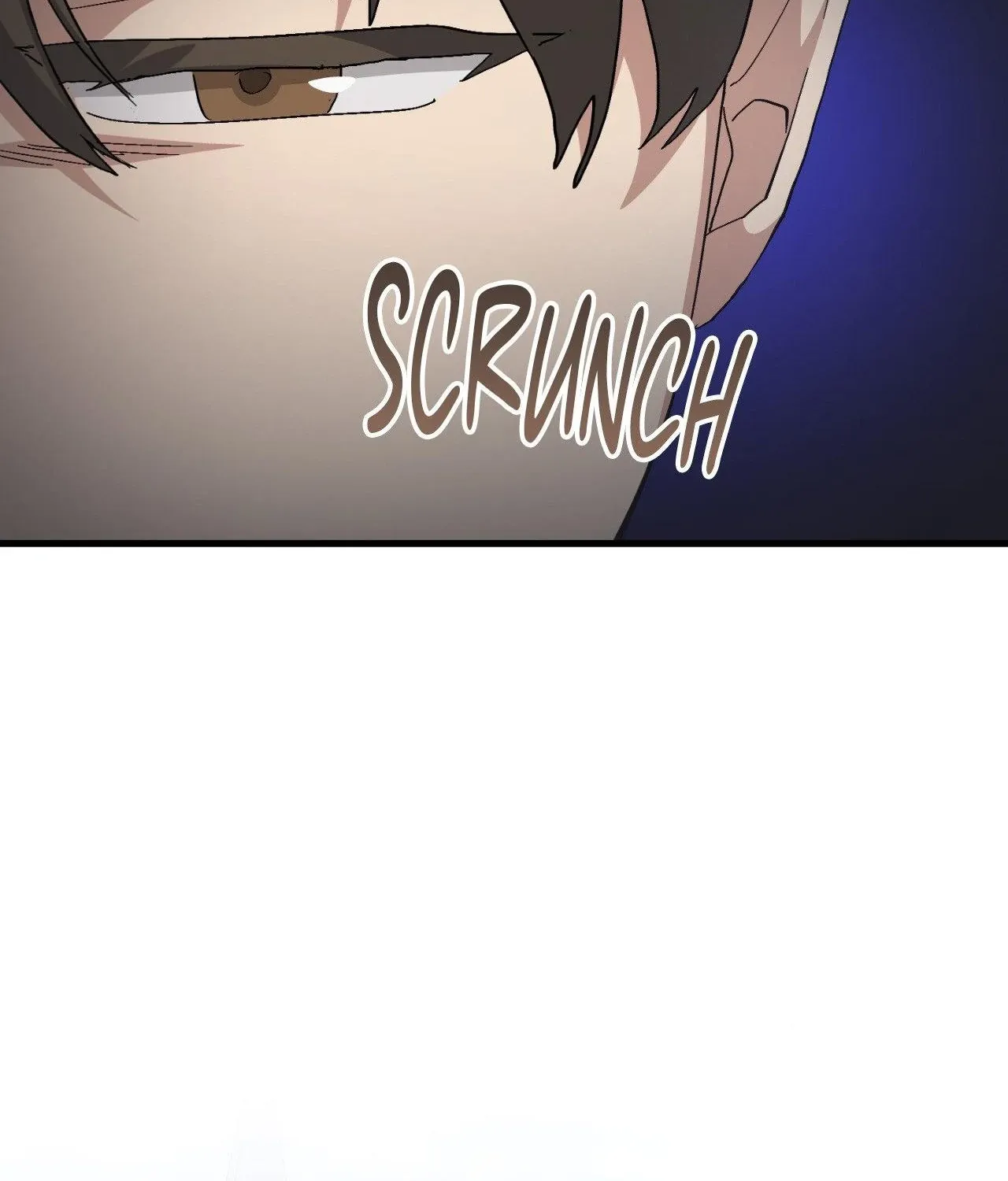 How to Train Your Healer Chapter 62 page 16 - 