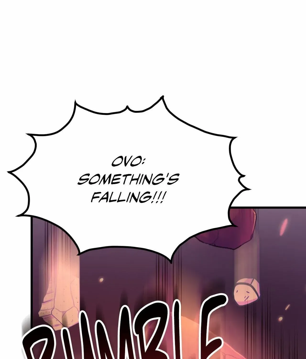 How to Train Your Healer Chapter 62 page 152 - 
