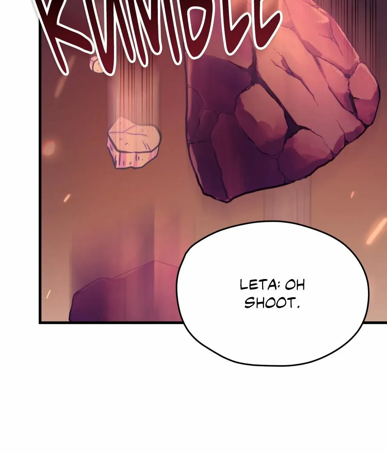 How to Train Your Healer Chapter 62 page 153 - 