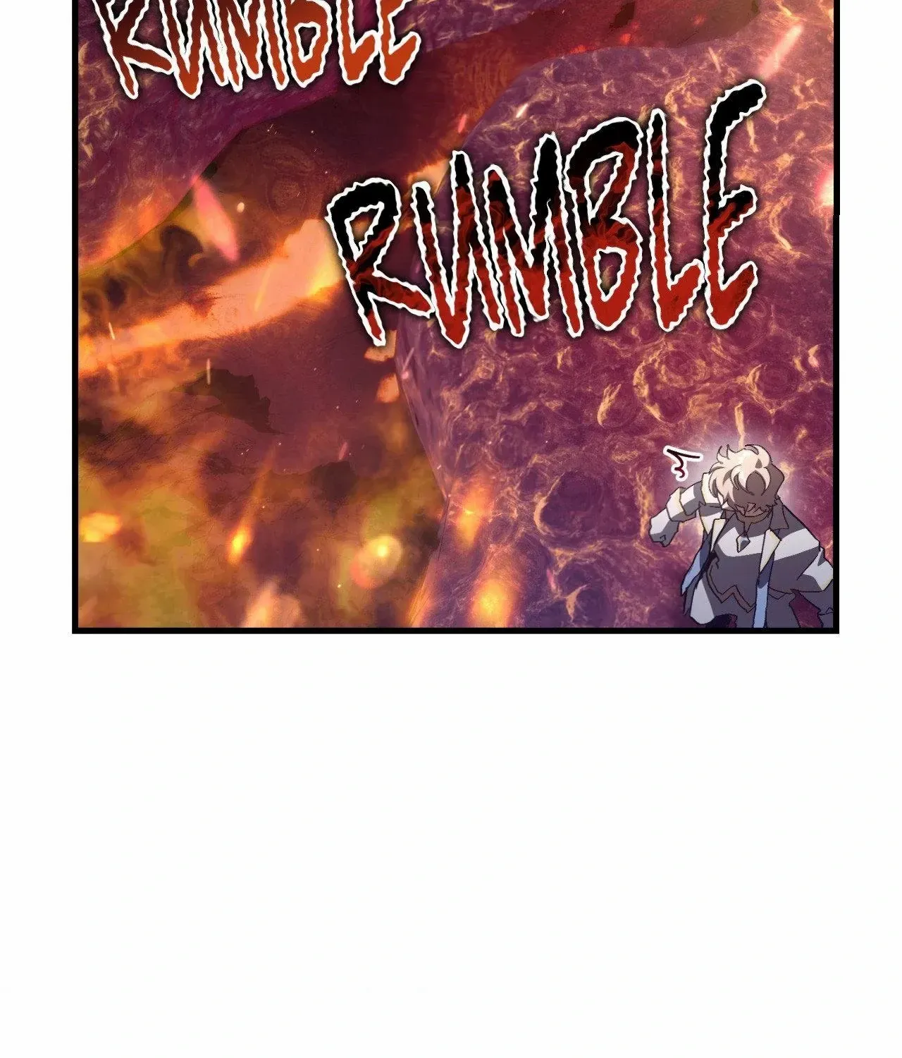 How to Train Your Healer Chapter 62 page 158 - 