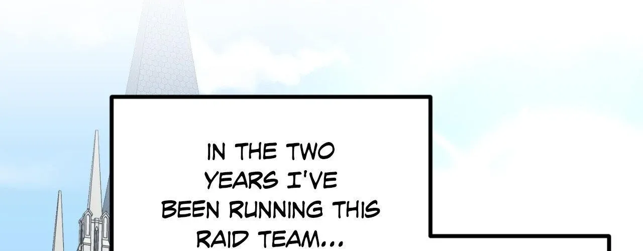 How to Train Your Healer Chapter 62 page 17 - 