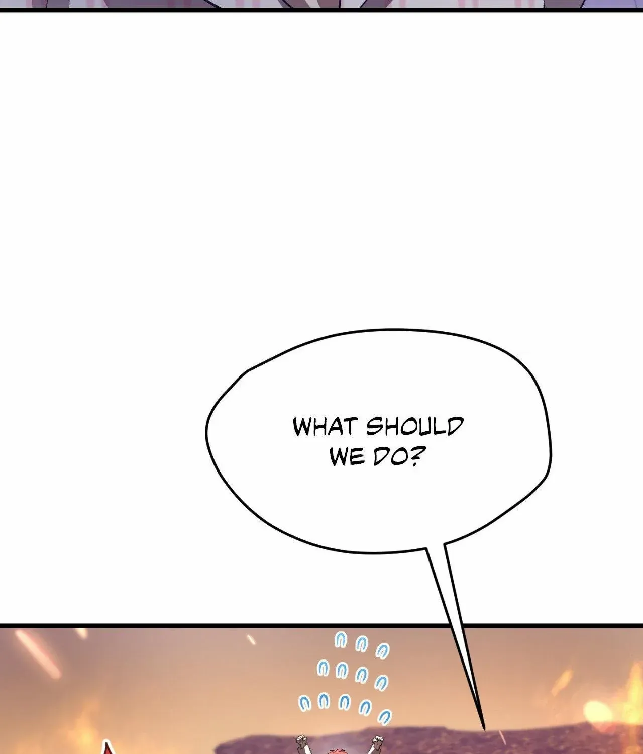 How to Train Your Healer Chapter 62 page 161 - 