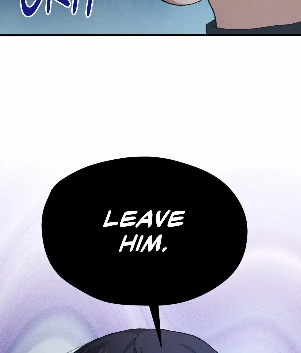 How to Train Your Healer Chapter 62 page 167 - 