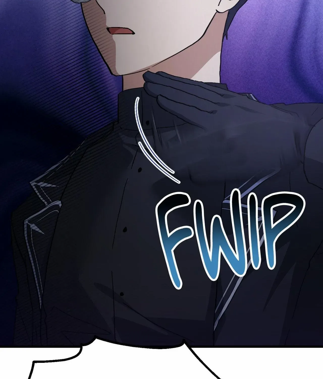 How to Train Your Healer Chapter 62 page 169 - 