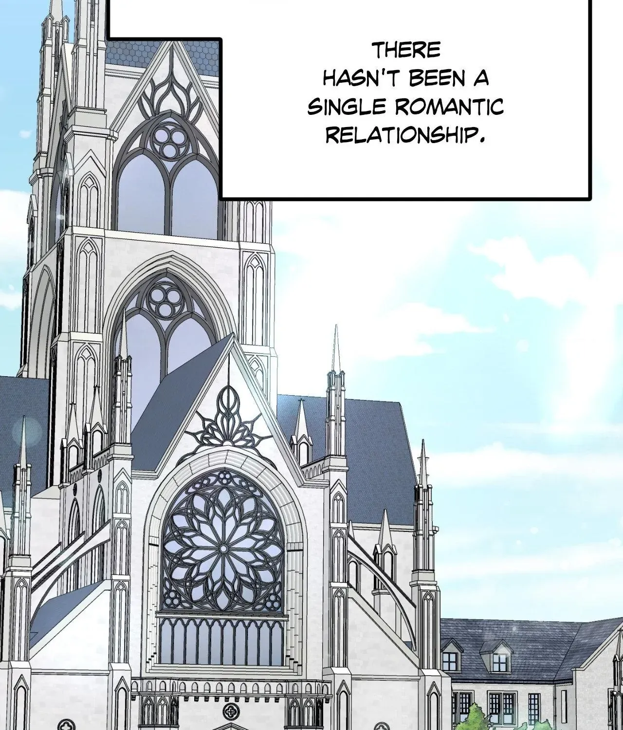 How to Train Your Healer Chapter 62 page 18 - 