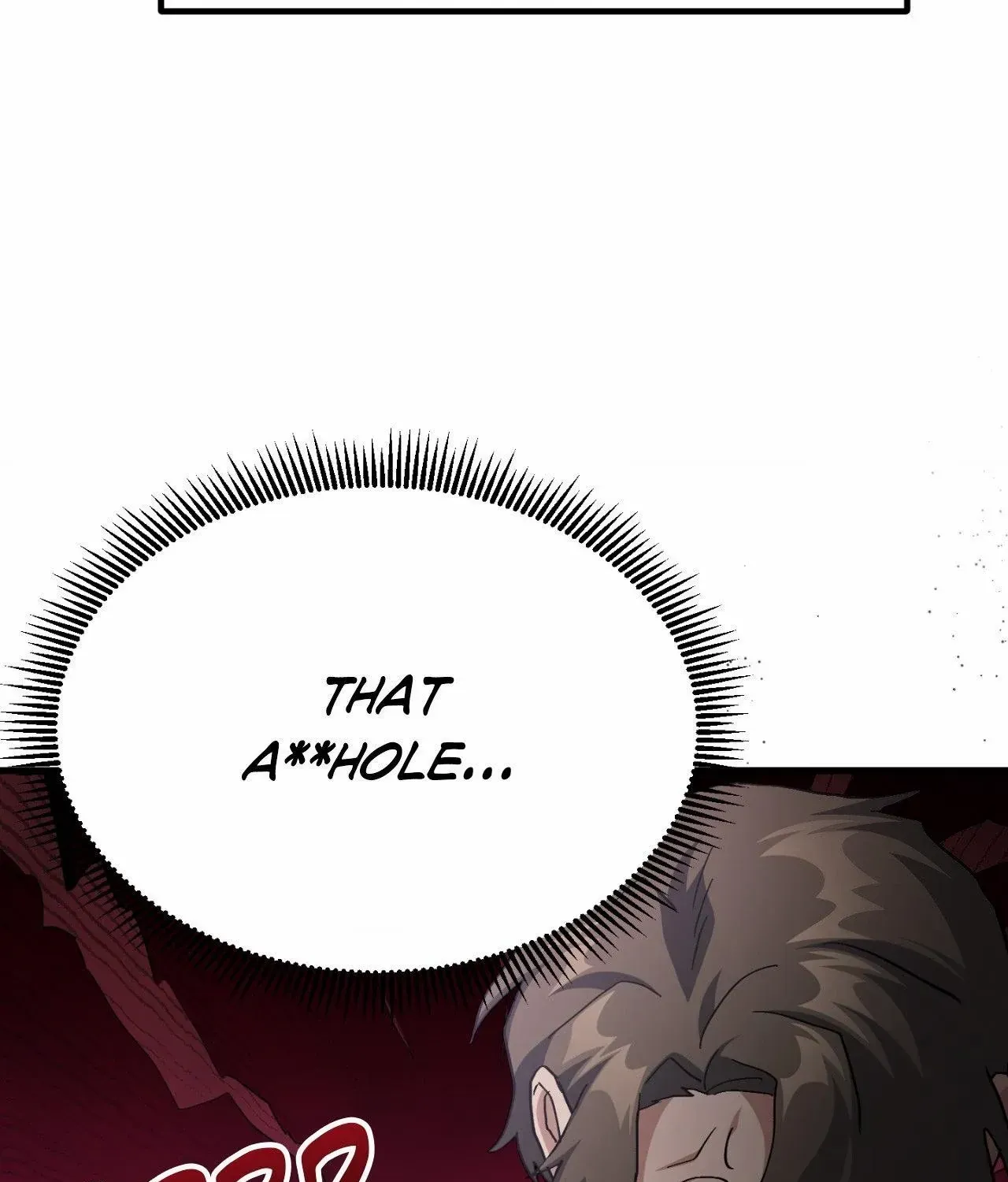 How to Train Your Healer Chapter 62 page 27 - 
