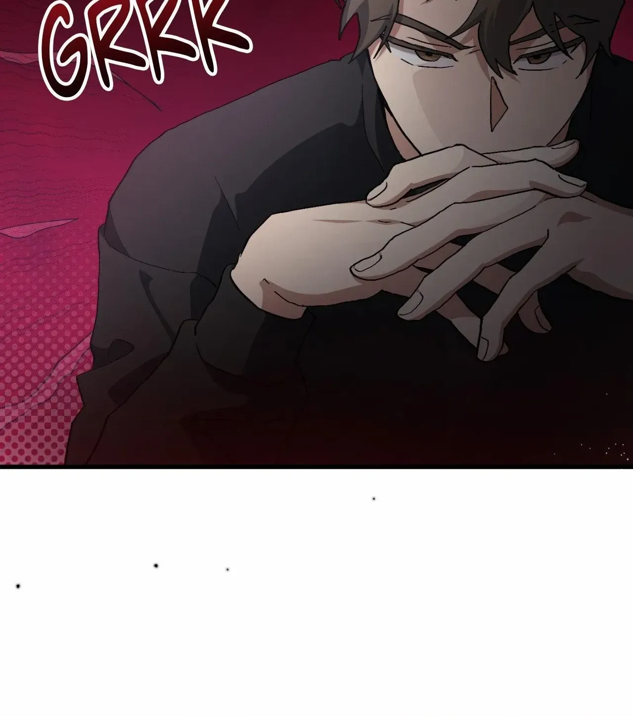 How to Train Your Healer Chapter 62 page 28 - 
