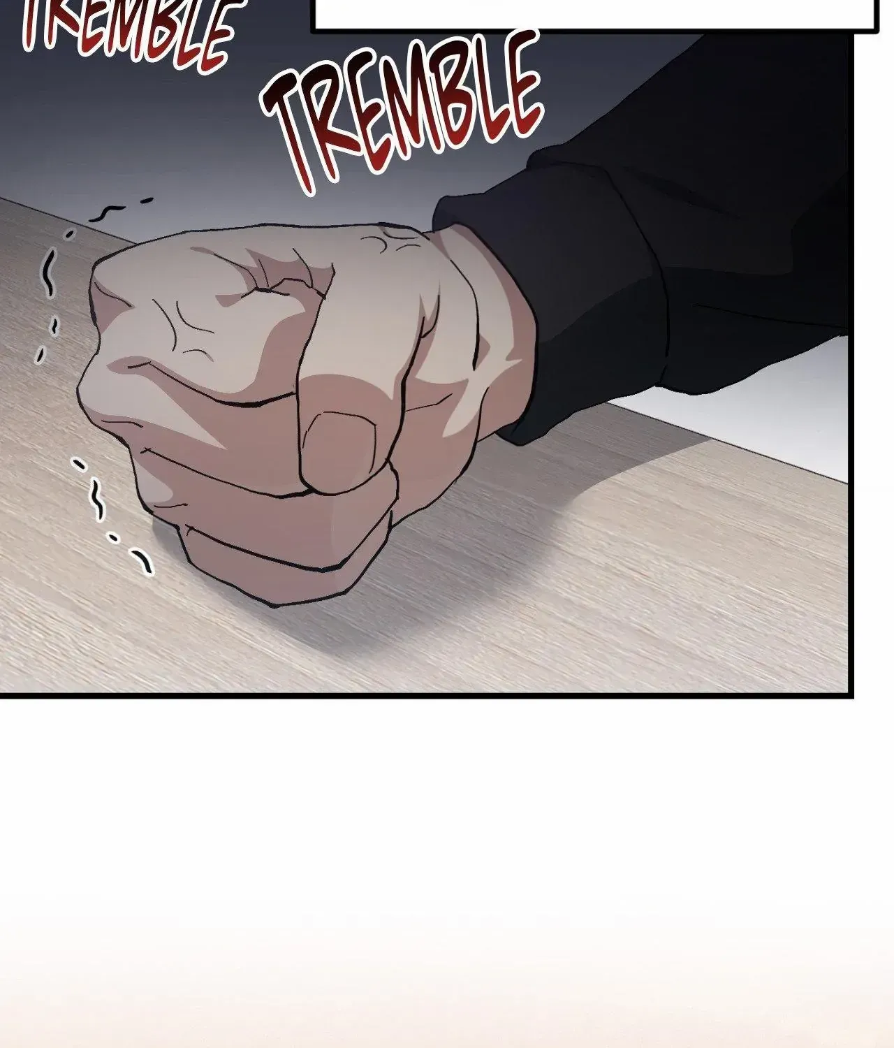 How to Train Your Healer Chapter 62 page 32 - 