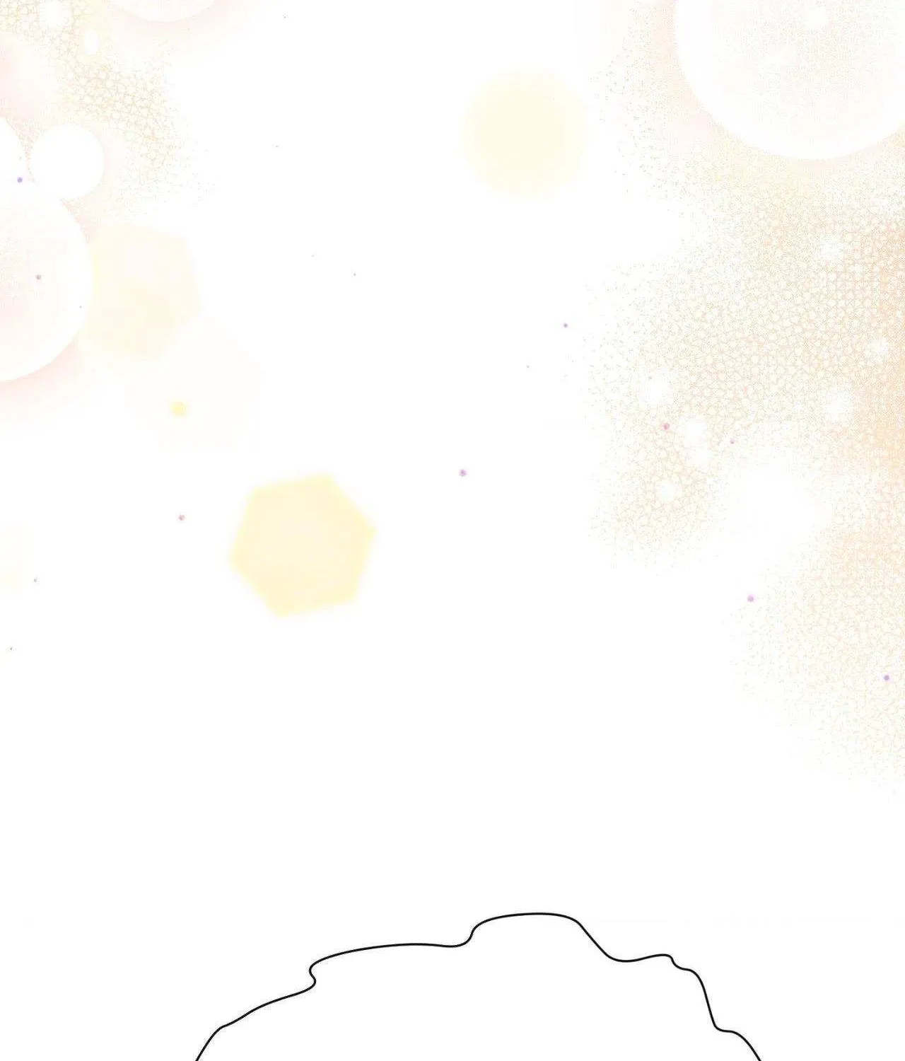 How to Train Your Healer Chapter 62 page 36 - 