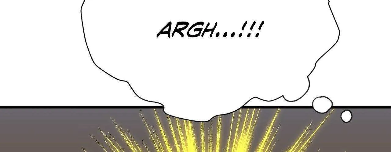 How to Train Your Healer Chapter 62 page 37 - 