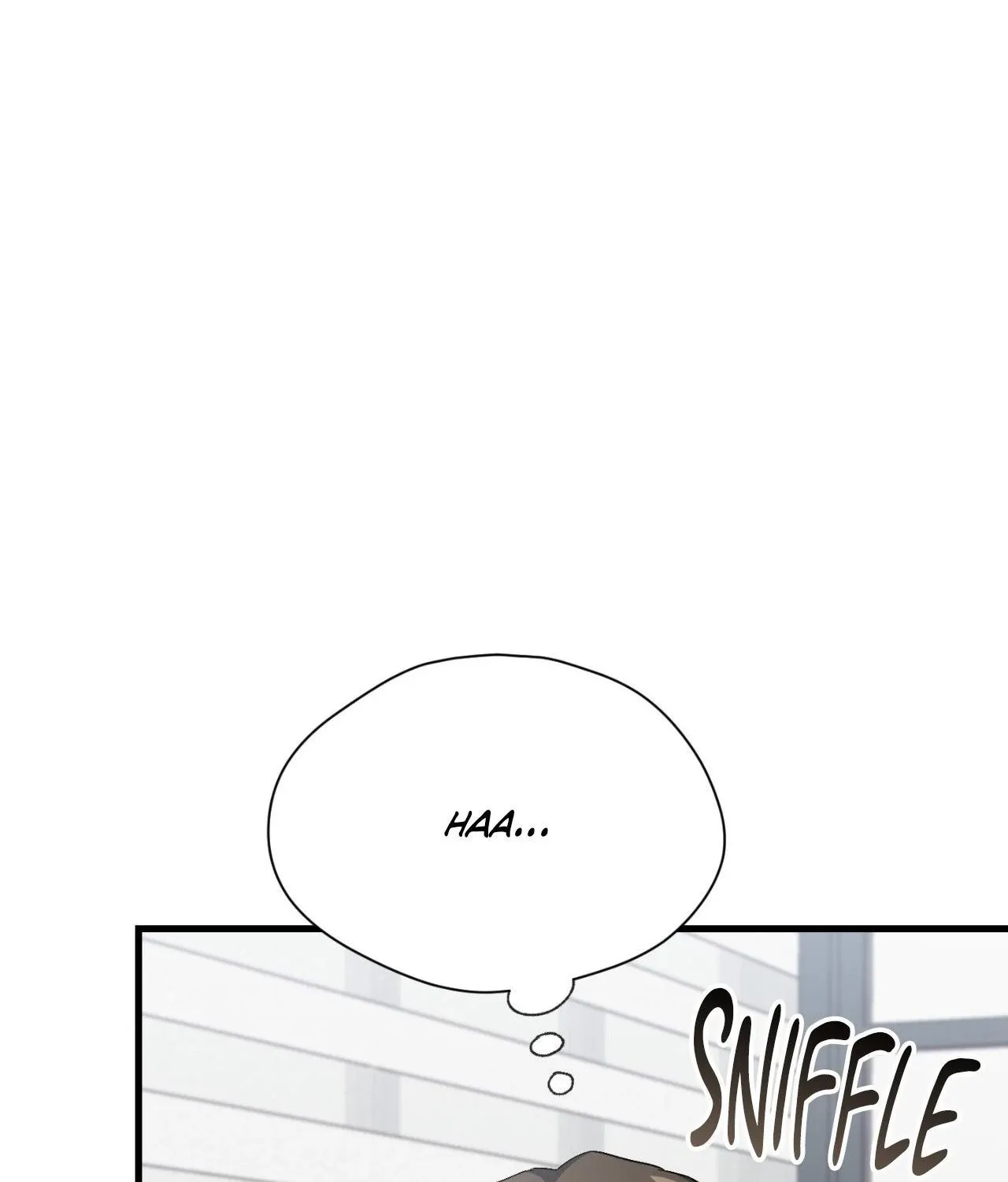 How to Train Your Healer Chapter 62 page 5 - 