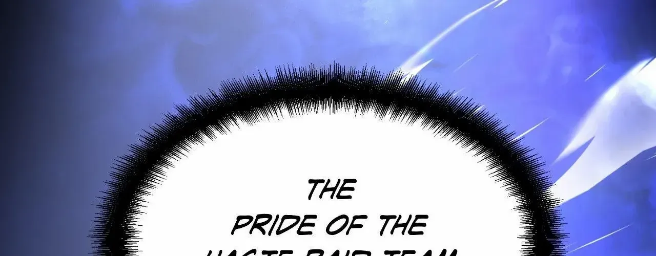 How to Train Your Healer Chapter 62 page 44 - 