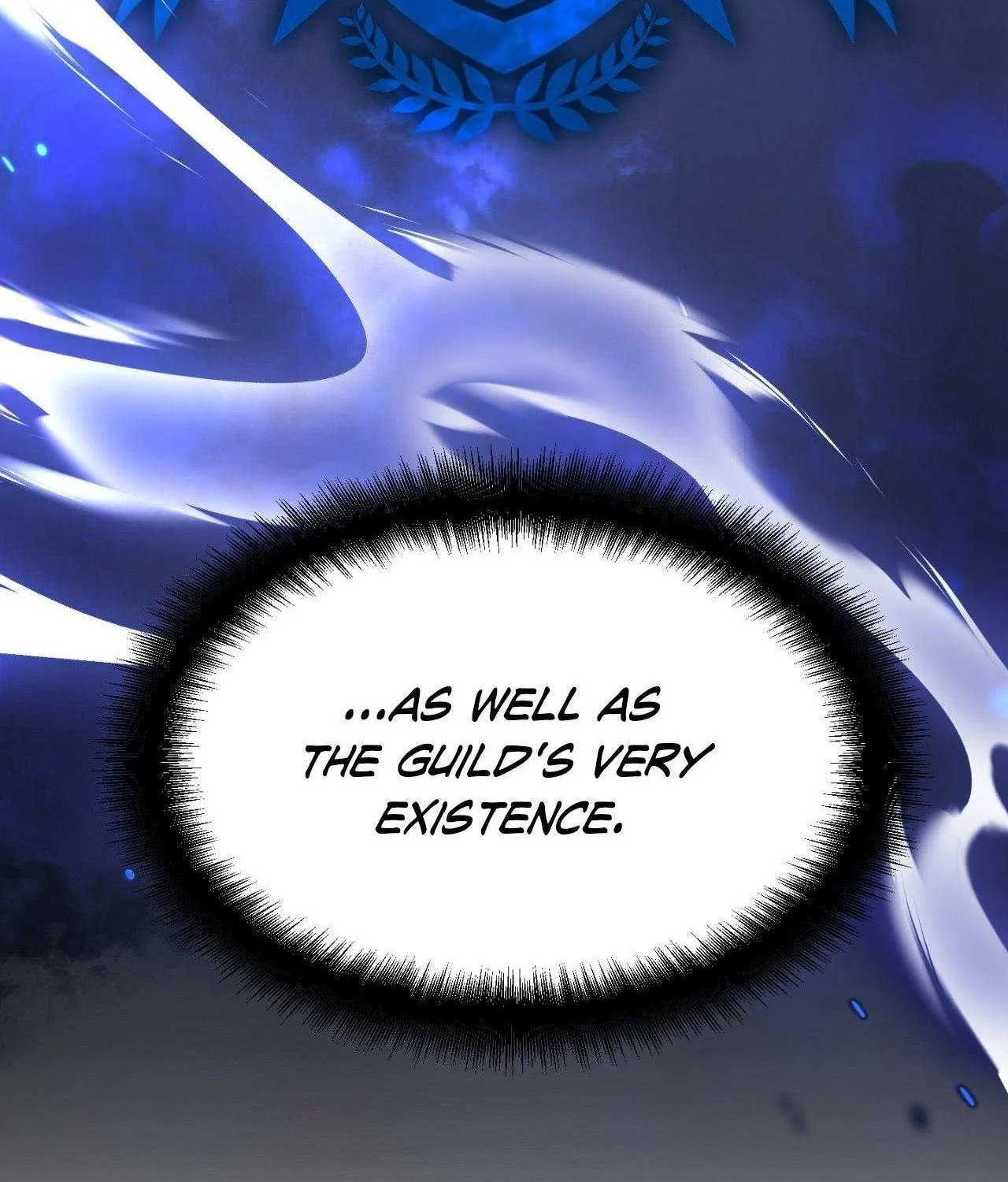 How to Train Your Healer Chapter 62 page 46 - 