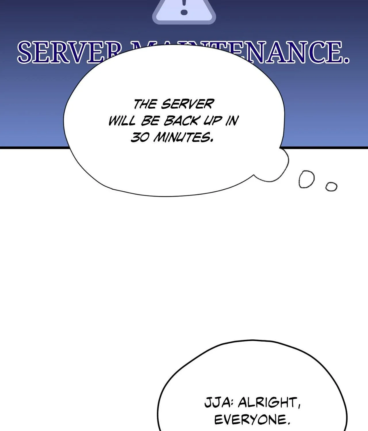 How to Train Your Healer Chapter 62 page 49 - 